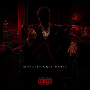 My Little One by Morally Grey Music
