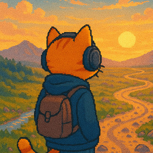 Long Way