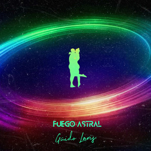 FUEGO ASTRAL