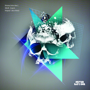 Experts by Skism