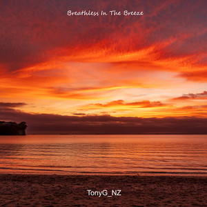 Breathless In The Breeze by TonyG_NZ