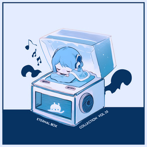 【未開封】Over \\