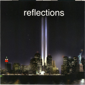 Reflections album