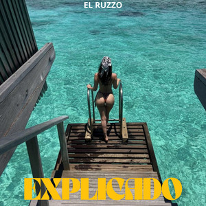 Explicado by El Ruzzo