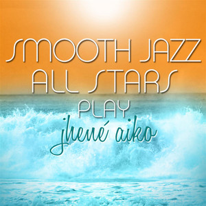 W.A.Y.S. by Smooth Jazz All Stars