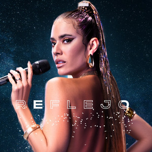 Guita - Reflejo (Yeimy Montoya)