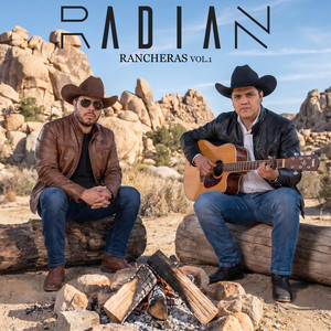 Tu Infame Engaño - Versión Ranchera by Radian