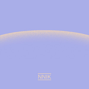 space dune by NNIK