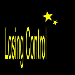 Losing Control