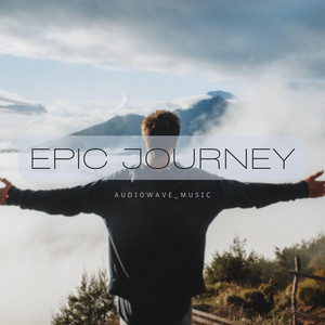 Epic Journey