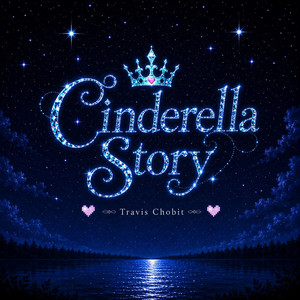 Cinderella Story by Travis Chobit