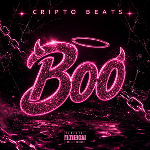 BOO by CRIPTO BEATS