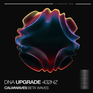 Access Your Full Potential (Beta Waves) (432Hz)