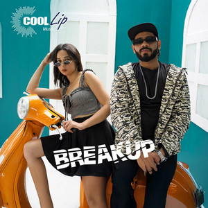 Cool Lip Music - Break Up | Cool Lip Music | Krazzy | New Kannada Songs 2026