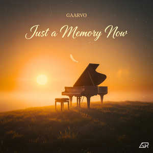 Just a memory now by Gaarvo