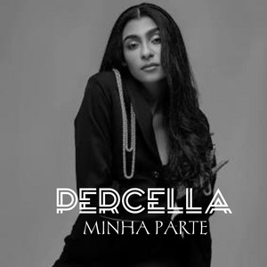 Percella - Minha parte