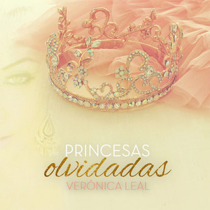 Dina by Veronica Leal