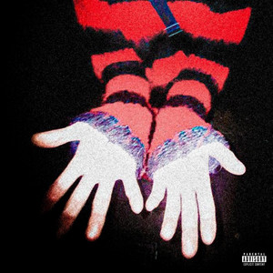 OLEADA ∞ - TYLER OUTRO