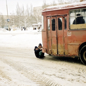 Живой & Besedskiy - Дети-90х