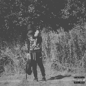 Portada de WRAITH