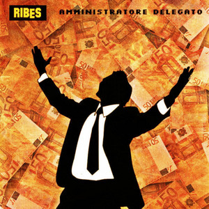 Amministratore delegato