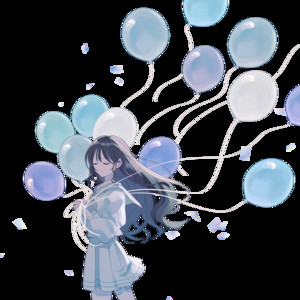 代わりに生きて by KAGENAKIMONO