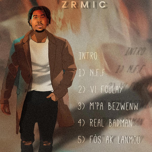 ZRMIC - N.F.F