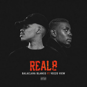 Real8