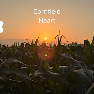 Cornfield Heart by La Wella Music