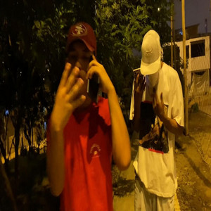4am by Dercox, CarmaLtz