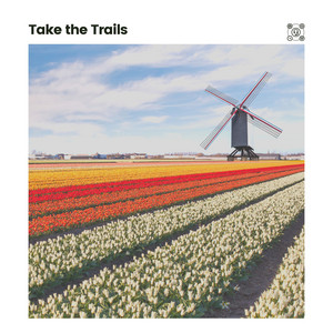 Take the Trails album