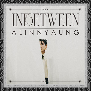 ALINNYAUNG - Back2u (feat. May)