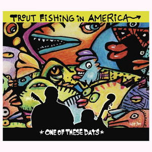 その他 Trout Grass [DVD] Shop | Trout Grass