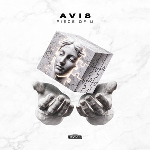 Piece Of U by Avi8
