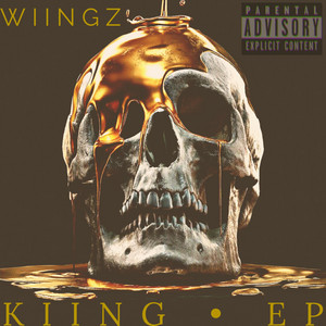 Portada de PULL UP