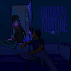 Human Nature by CamRus