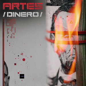 / Dinero /