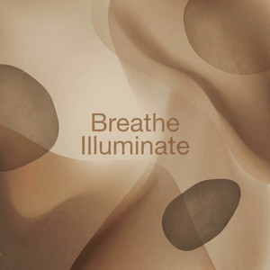 Breathe Illuminate by Canyon House