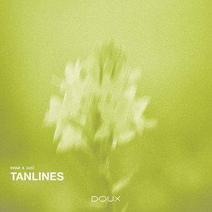 Tanlines by Rouge & Jazz