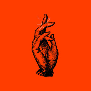 Cognitive Dissonance by LAMIRA