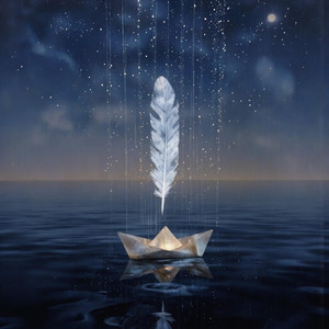 공무도하가 He crossed the tide with no goodbye by Kpopstream