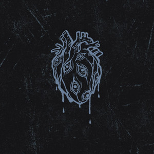 lie low by hazel