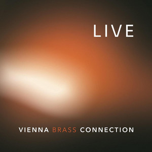 Gruß aus der Hölle - Wien isst Wien - Live by Vienna Brass Connection