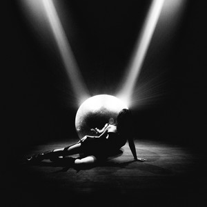 pikika - festa bem louca