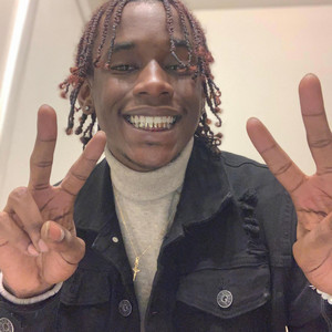 Swaai - SwaaiMan Shuffle