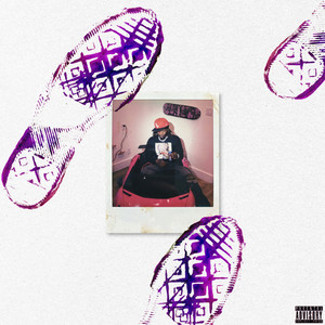 UnoTheActivist — Lean Walk (2026)