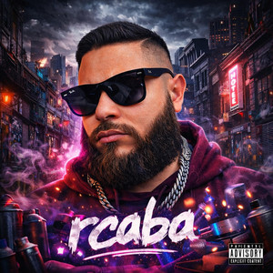 SUBE by RCABA