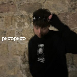 peropero by N4KED