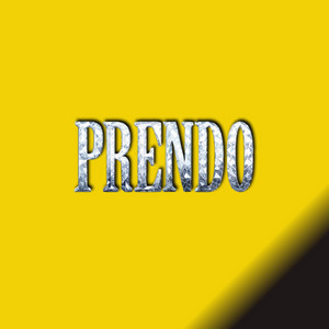 PRENDO by JUSTKING19