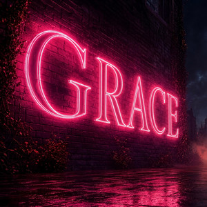Grace by Aurelius